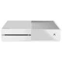 Xbox One 500Gb Blanca