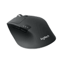Logitech M720 Triathlon
