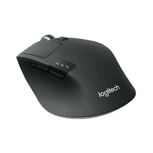Logitech M720 Triathlon