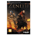 Zenith