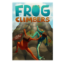 Frog Climbers