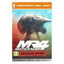 Moto Racer 4 Season Pass