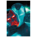 El Invencible Iron Man nº 73