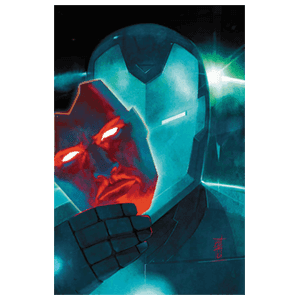 El Invencible Iron Man nº 73