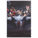 Los Vengadores nº 75