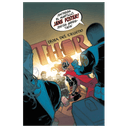 Thor: Diosa del Trueno nº 67