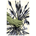 El Alucinante Hulk nº 56
