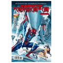 El Asombroso Spiderman nº 123
