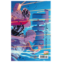 Thor: Diosa del Trueno nº 68