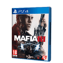Mafia III