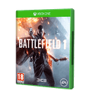 Battlefield 1