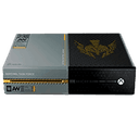 Xbox One 1Tb Call of Duty: Advanced Warfare