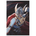 Los Vengadores nº 77