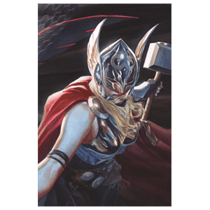 Los Vengadores nº 77