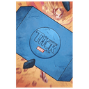 Thor: Diosa del Trueno nº 69