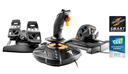 Thrustmaster T.16000M FCS Flight PC  Joystick Gaming