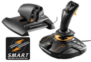Thrustmaster T.16000M FCS HOTAS - Joystick Gaming