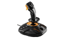 Thrustmaster T.16000M FCS - Joystick Gaming