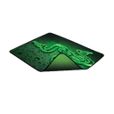 Razer Goliathus Speed Terra Edition Medium - Alfombrilla Gaming