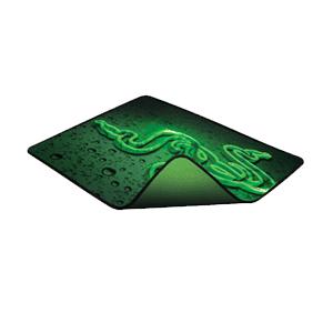 Razer Goliathus Speed Terra Edition Medium - Alfombrilla Gaming