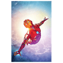 El Invencible Iron Man nº 76