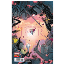 Thor: Diosa del Trueno nº 70