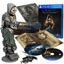 Torment: Tides of Numenera Edic. Coleccionista