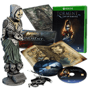 Torment: Tides of Numenera Edic. Coleccionista