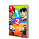 1-2 Switch