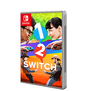 1-2 Switch