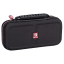 Game Traveller Deluxe Travel Case NNS40 -Licencia oficial-