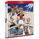 One Piece - Pelicula 1