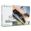 Xbox One S 500GB Forza Horizon 3