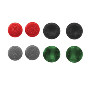 Thumb Grips 8-pack Trust