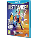 Just Dance 2017