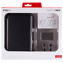 Kit de Accesorios Switch