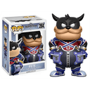 Figura POP Kingdom Hearts: Pete