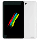 Spectrum Optimux 7" 1GB+16GB 2017