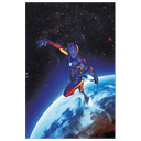 El Invencible Iron Man nº 77