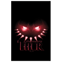 Thor: Diosa del Trueno nº 71
