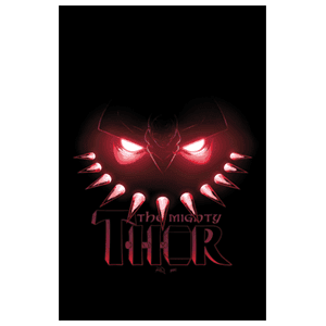 Thor: Diosa del Trueno nº 71