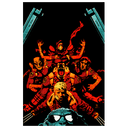 El Viejo Logan nº 76