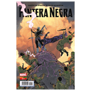 Pantera Negra nº 11