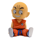 Hucha Dragon Ball: Krillin