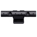 Camara V2.0