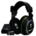 Auriculares Turtle Beach Ear Force XP300