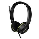 Auriculares Turtle Beach Air Force XLA