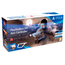Farpoint + Aim Controller
