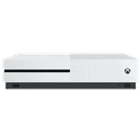 Xbox One S 500Gb Blanca