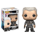 Figura POP Ghost In The Shell Batou